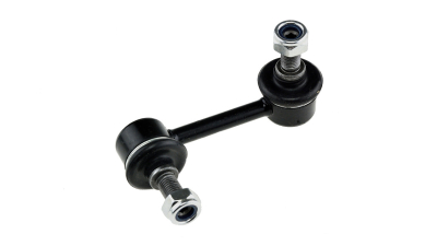 Bieleta antiruliu spate Dodge Caliber 2006-, Jeep Compass 2007-, Patriot 2007- Stanga, Dreapta, NTY ZLT-CH-008