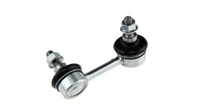 Bieleta antiruliu spate Cadillac Cts 2003-, Srx 2004-, Sts 2005-, Solistice 2006-, Dreapta, NTY ZLT-CH-013