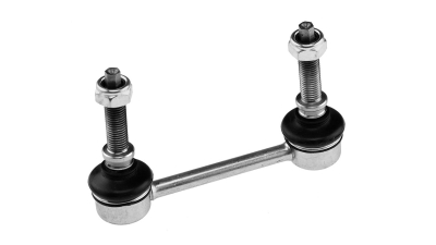 Bieleta antiruliu spate Jeep Grand Cherokee 2011-, Dodge Durango 2011-, NTY ZLT-CH-059