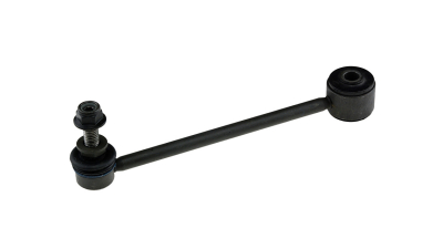 Bieleta antiruliu spate Jeep Wrangler 2006- Stanga, Dreapta, NTY ZLT-CH-068