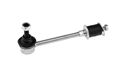 Bieleta antiruliu spate Ford Mondeo 4 Ca2 2007-, Galaxy 2006-, S-Max 2006-, Volvo S60 2 2010-, S80 2 2006-, V60 2010-, V70 3 2007-, Xc60, Xc70 2007- Stanga, Dreapta, NTY ZLT-FR-004