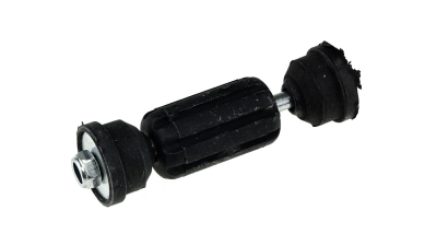 Bieleta antiruliu spate Ford Focus 2 2008- Stanga, Dreapta, NTY ZLT-FR-005
