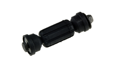 Bieleta antiruliu spate Ford Focus 1 Cak 1998-2005, Mitsubishi Colt Z32, 34, 36, 37, 38, 39 2004- Stanga, Dreapta, NTY ZLT-FR-006