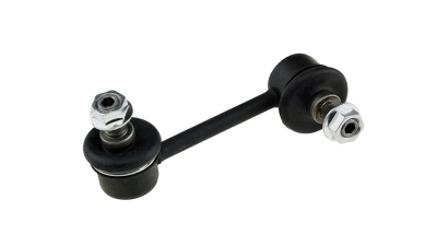 Bieleta antiruliu spate Honda Civic Ej, Ek 1994-2001, Stanga, NTY ZLT-HD-002