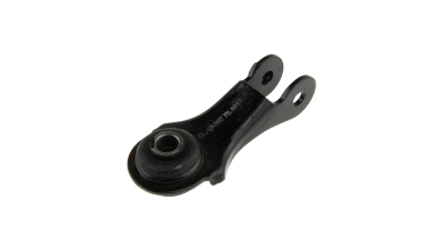 Bieleta antiruliu spate Honda Civic 3 Usi, 4 Usi -1995, 5d 1995-2000 Stanga, Dreapta, NTY ZLT-HD-007