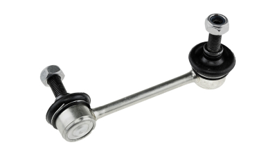 Bieleta antiruliu spate Honda Accord Cg 1998-2002, Cl, Cn 2d, 4 Usi 2002-2008, Stanga, NTY ZLT-HD-010