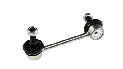 Bieleta antiruliu spate Honda Accord Cg 1998-2002, Cl, Cn 2d, 4 Usi 2002-2008, Dreapta, NTY ZLT-HD-011