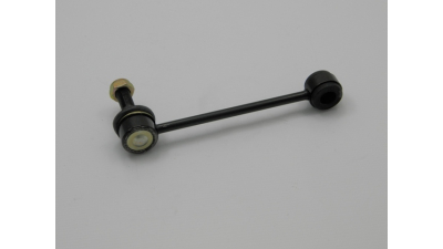 Bieleta antiruliu spate Honda Prelude 1991-1996 Stanga, Dreapta, NTY ZLT-HD-026
