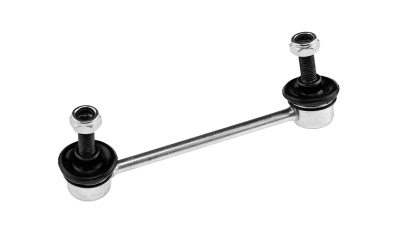 Bieleta antiruliu spate Honda Hr-V Gh1, Gh2, Gh3, Gh4 1998-2005, Stanga, NTY ZLT-HD-027