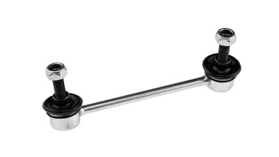Bieleta antiruliu spate Honda Hr-V Gh1, Gh2, Gh3, Gh4 1998-2005, Dreapta, NTY ZLT-HD-028
