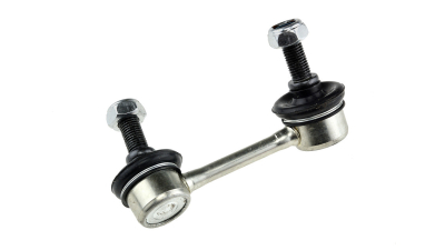 Bieleta antiruliu spate Honda Cr-V Rd4, 5, 6, 7, 9 2001-2006, Element 2003-2005, Stanga, NTY ZLT-HD-055