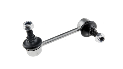 Bieleta antiruliu spate Kia Sorento 1, 2 2002-, Lexus Ls400 1994-, Stanga, NTY ZLT-KA-326