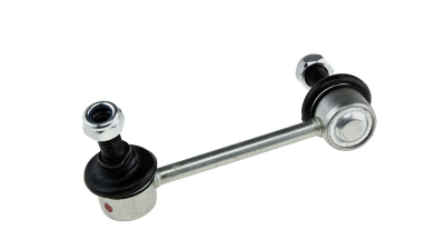 Bieleta antiruliu spate Kia Sorento 1, 2 2002-, Lexus Ls400 1994-, Dreapta, NTY ZLT-KA-327