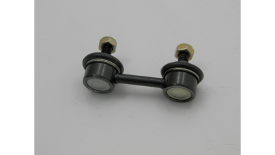 Bieleta antiruliu fata Mits.Carisma -1999, Colt, Lancer Ca, Cb 1991-1996, Hyundai Lantra 1996-, Coupe 1996- Stanga, Dreapta, ZLT-MS-014