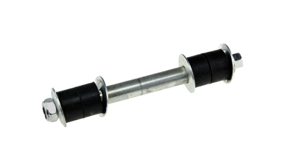 Bieleta antiruliu spate Mitsubishi Pajero 2 V14w-V55w 1991-2004 Stanga, Dreapta, NTY ZLT-MS-034
