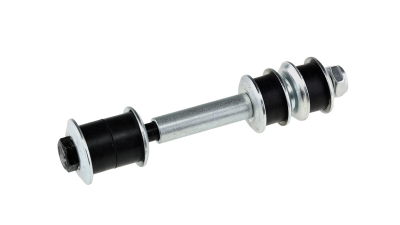 Bieleta antiruliu spate Mitsubishi Pajero Sport K94w, K99w 1996-2006, ZLT-MS-035