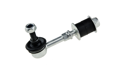 Bieleta antiruliu spate Mitsubishi Carisma Da 1999-, Space Star Dg 1999.10-, Volvo S40, V40 -2003 Stanga, Dreapta, NTY ZLT-MS-044
