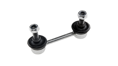 Bieleta antiruliu spate Mazda 626 Ge 1992-1996, NTY ZLT-MZ-002