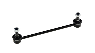 Bieleta antiruliu spate Mazda 626 Gf 1997-2002 (Spate), Honda Civic Fk 2006- Fata Stanga, Dreapta, NTY ZLT-MZ-012