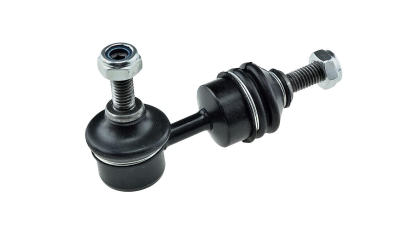 Bieleta antiruliu spate Mazda 3 Bk 2003-2008, 5 Cr 2005-, Premacy 2005-, Ford Focus 2 2004-, Volvo Stanga, Dreapta, NTY ZLT-MZ-039