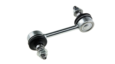 Bieleta antiruliu spate Mazda Cx-9 4wd 2007-2013 Stanga, Dreapta, NTY ZLT-MZ-056