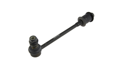 Bieleta antiruliu spate Nissan Terrano 3 Pathfinder R50 1995-2003 Stanga, Dreapta, NTY ZLT-NS-035