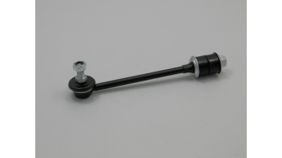 Bieleta antiruliu spate Nissan Pathfinder R50 1997-2004, NTY ZLT-NS-037