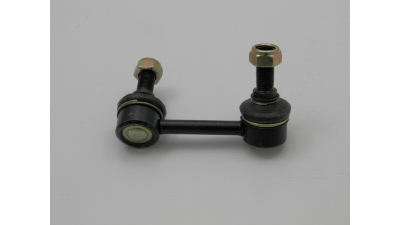 Bieleta antiruliu spate Nissan Teana J31 2003-2008, Dreapta, NTY ZLT-NS-062