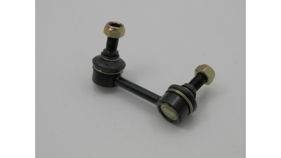Bieleta antiruliu spate Nissan Teana J31 2003-2008, Stanga, NTY ZLT-NS-063