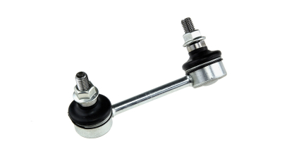 Bieleta antiruliu spate Nissan Maxima A35 2008-, Nissan Murano Z51 2007-, Nissan Altima L32, Stanga, NTY ZLT-NS-095