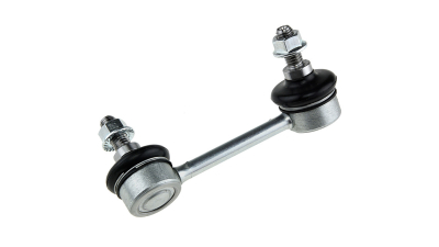 Bieleta antiruliu spate Nissan Maxima A35 2008-, Nissan Murano Z51 2007-, Nissan Altima L32, Dreapta, NTY ZLT-NS-096