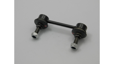 Bieleta antiruliu spate Nissan Altima L32 2006-, Maxima A34 2003-2008 Stanga, Dreapta, NTY ZLT-NS-101