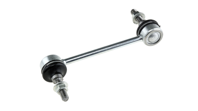 Bieleta antiruliu spate Peugeot Boxer 3 2006-, Citroen Jumper 3 2006-, Fiat Ducato 3 2006-, NTY ZLT-PE-003