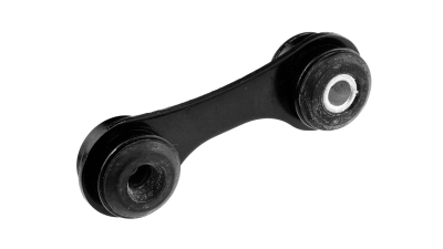 Bieleta antiruliu spate Opel Vectra C 2002-, Signum 2003-, Saab 9-3 2002-, Fiat Croma 2005-, NTY ZLT-PL-001