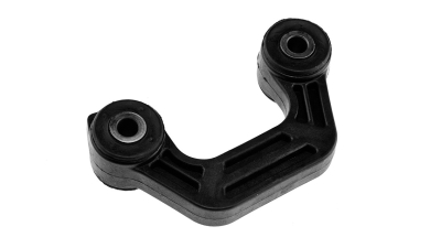 Bieleta antiruliu spate Subaru Impreza G11 1992-2000, Legacy 1989-1998, Forester 1996-2002 Stanga, Dreapta, NTY ZLT-SB-001