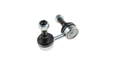 Bieleta antiruliu spate Subaru B9 Tribeca W10 2004-, Stanga, NTY ZLT-SB-009