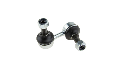 Bieleta antiruliu spate Subaru B9 Tribeca W10 2004-, Dreapta, NTY ZLT-SB-010