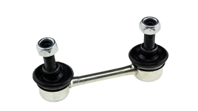 Bieleta antiruliu spate Subaru Legacy, Outback B12, 13 1998-2009, NTY ZLT-SB-012