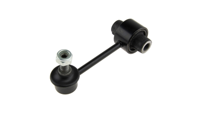 Bieleta antiruliu spate Subaru Legacy, Outback B14 2009-, Forester S12 2007-, Impreza G12 2007-, NTY ZLT-SB-014