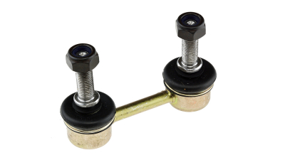 Bieleta antiruliu spate Subaru Impreza Wrx Sti 2002-, Forester S11 2002-, NTY ZLT-SB-015