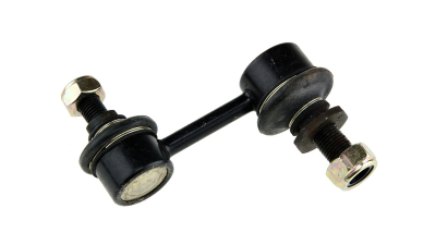 Bieleta antiruliu spate Toyota Hiace 1995-2005, FEBEST ZLT-TY-031