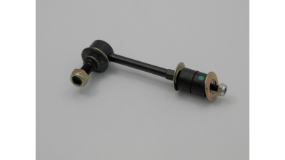 Bieleta antiruliu spate Toyota Land Cruiser 90 1996-2002, Hi-Lux, 4-Runner 1995-2002 Stanga, Dreapta, ZLT-TY-043