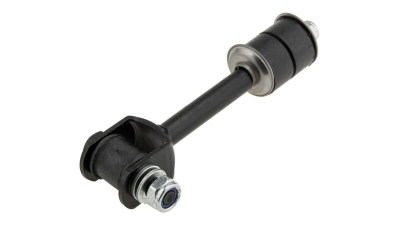 Bieleta antiruliu spate Toyota Landcruiser J80 1990-, Hdj101, Uzj100 1998-, ZLT-TY-053