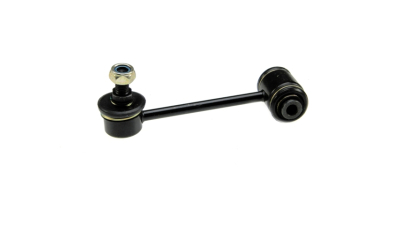Bieleta antiruliu spate Lexus Gs300, 400 1997-2003, ZLT-TY-064