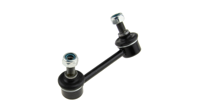 Bieleta antiruliu spate Toyota Avensis Azt250, Cdt250 2003-2008, Stanga, NTY ZLT-TY-100