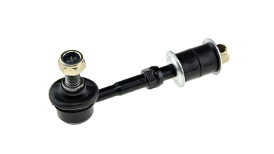 Bieleta antiruliu spate Toyota Rav4 Aca3#, Gsa3 2005- Stanga, Dreapta, NTY ZLT-TY-106