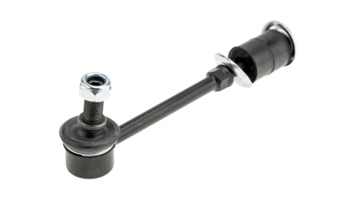 Bieleta antiruliu spate Toyota Landcruiser 120 2002-, 150 2009-, 4-Runner 2003-, Fj Cruiser 2006-, Lex, NTY ZLT-TY-111