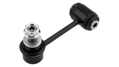 Bieleta antiruliu spate Lexus Is220d, 250, 300, 350 2005-, Lexus Gs300, 350, 430, 460 2005- Stanga, Dreapta, NTY ZLT-TY-118