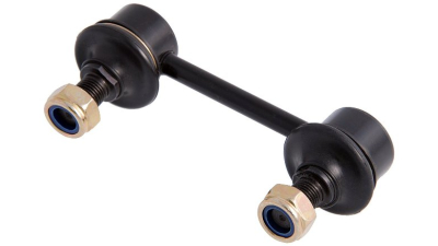 Bieleta antiruliu spate Lexus Ls400 1995-2000, NTY ZLT-TY-121