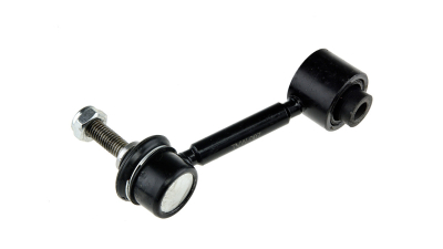 Bieleta antiruliu spate Audi A1 2010-, A3 2004-, Q3 2011-, Vw Golf 5 2003-, 6 2008-, Superb 2008- Stanga, Dreapta, NTY ZLT-VW-007